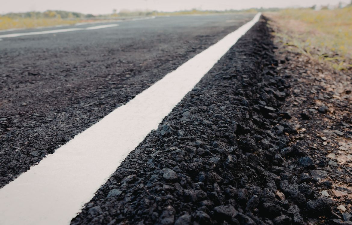 Les routes modulaires : réparer plus vite et prolonger la durée de vie des chaussées