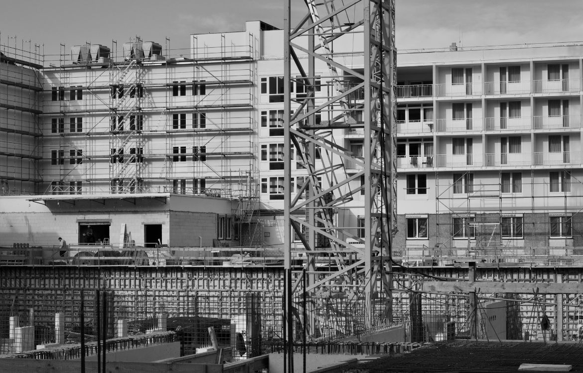 Pourquoi les retards de chantier coûtent-ils si cher dans le BTP ?