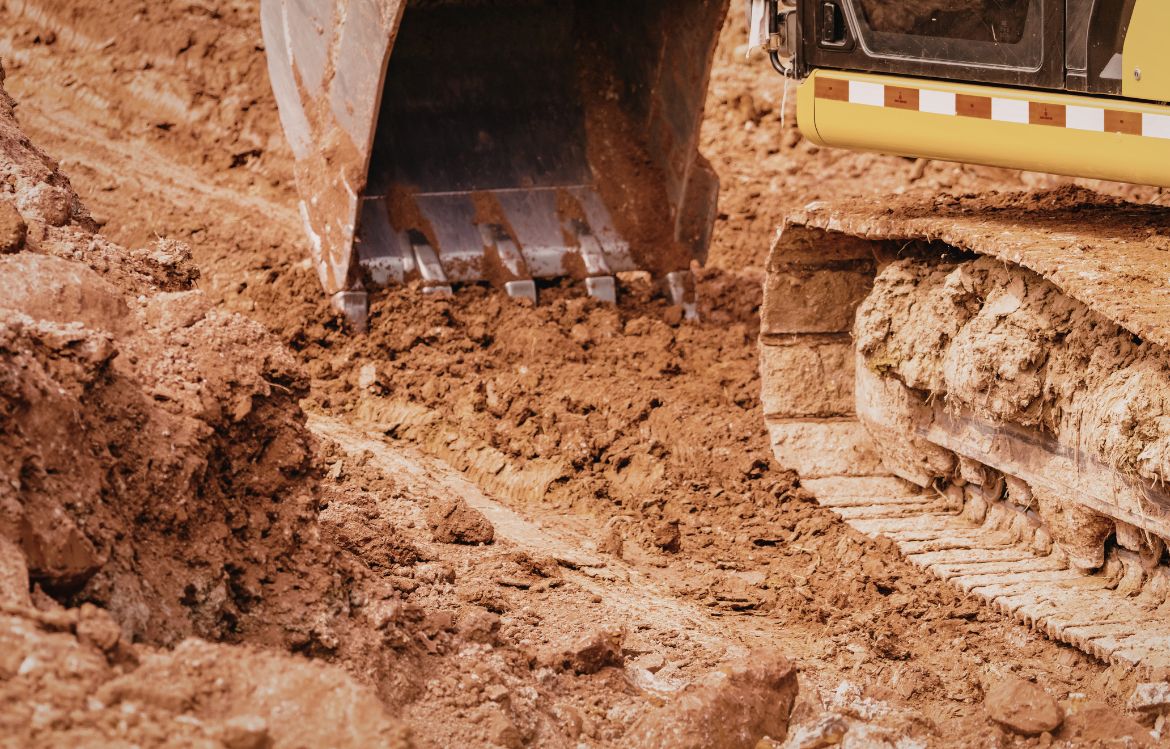 Bâtir sur des sols instables : les nouvelles techniques pour construire sur terrains difficiles